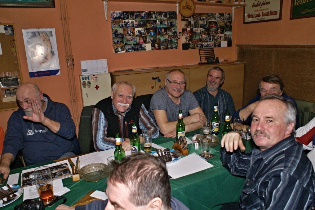 img00022.jpg