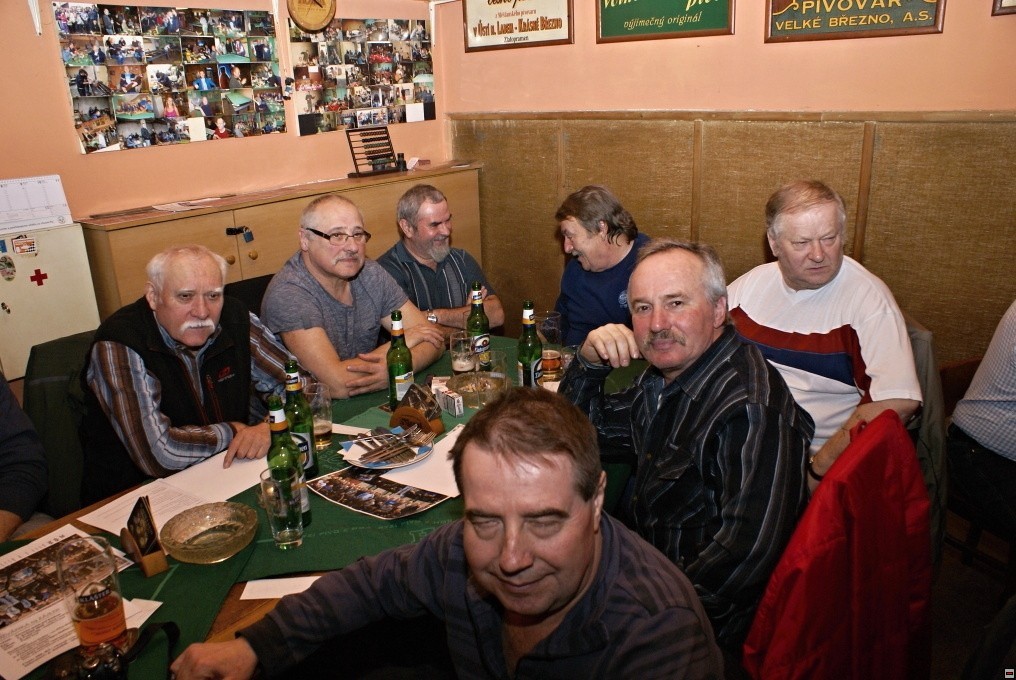 img00023.jpg