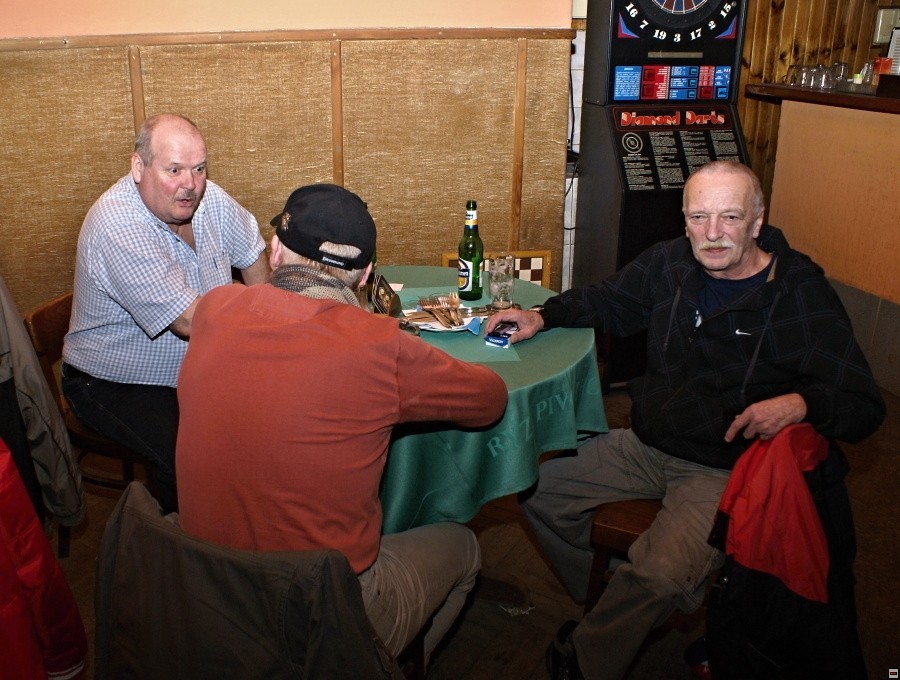 img00024.jpg