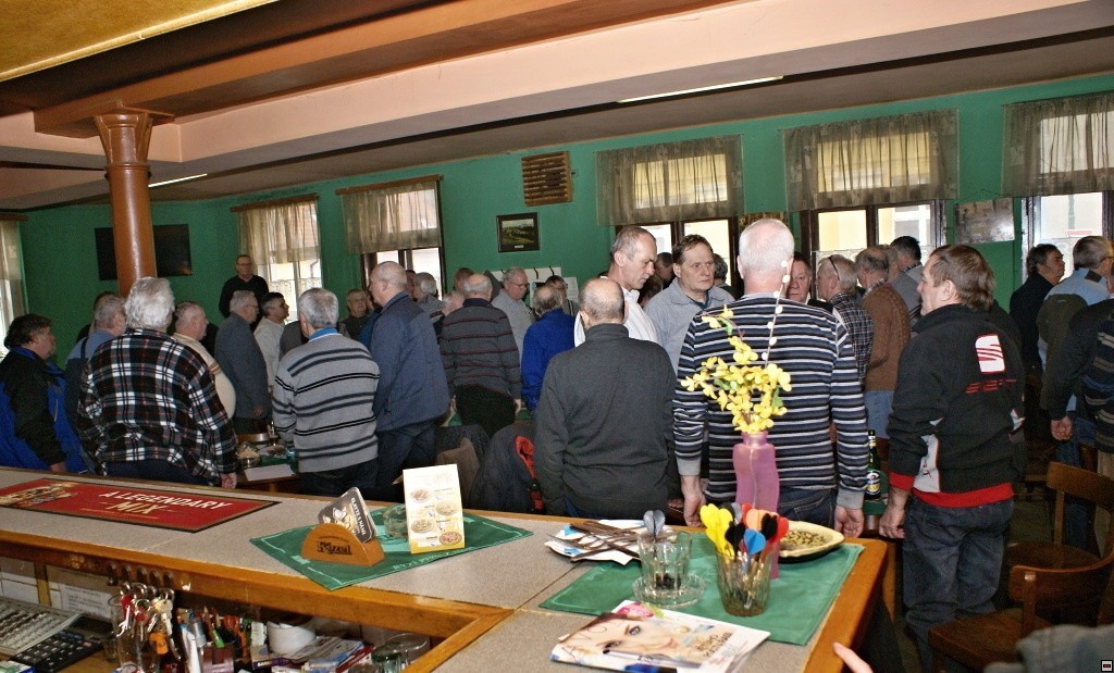 img00025.jpg