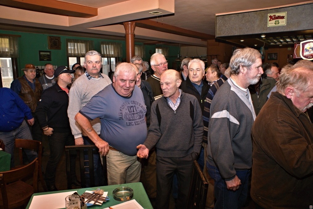 img00026.jpg