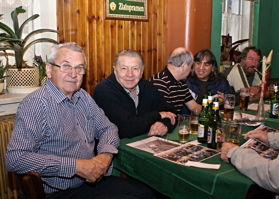 img00028.jpg