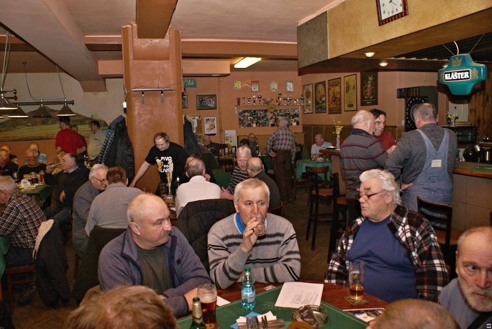 img00030.jpg