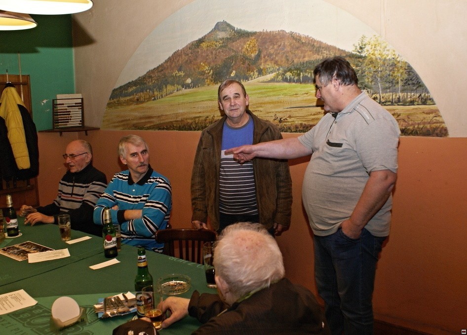 img00033.jpg