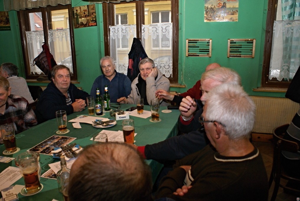 img00034.jpg