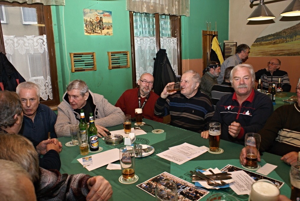 img00036.jpg