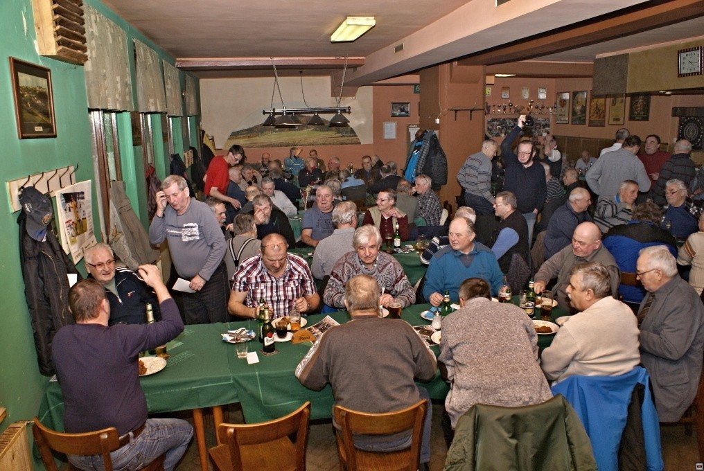 img00039.jpg