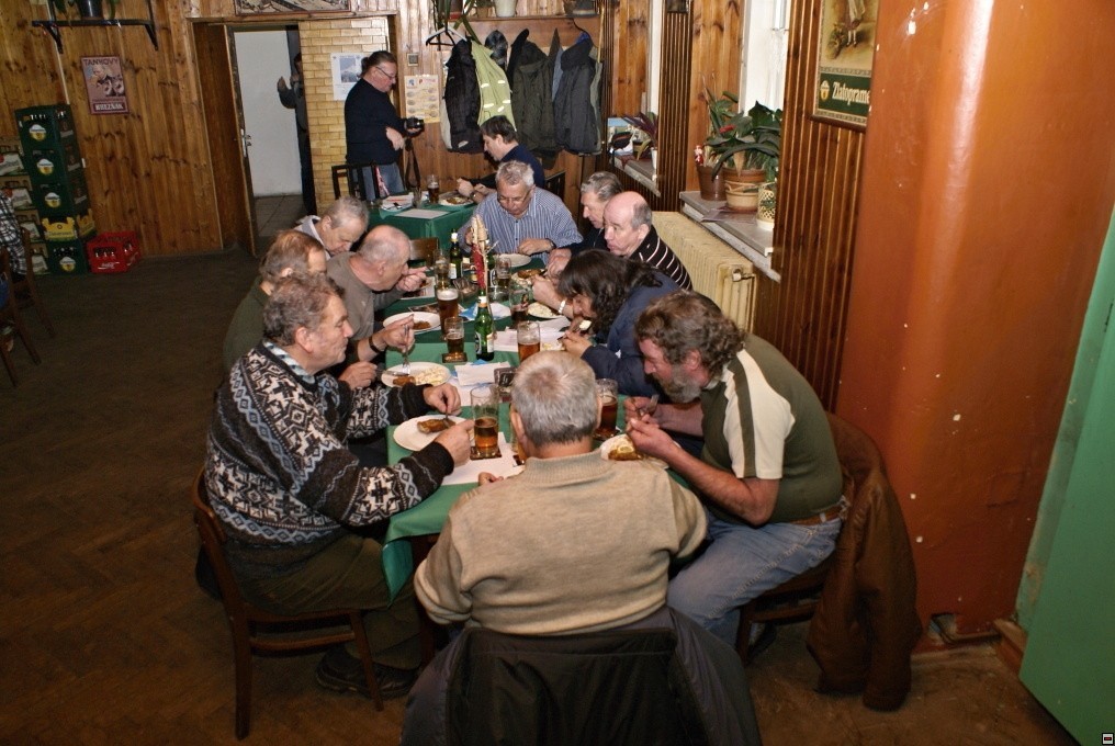 img00040.jpg