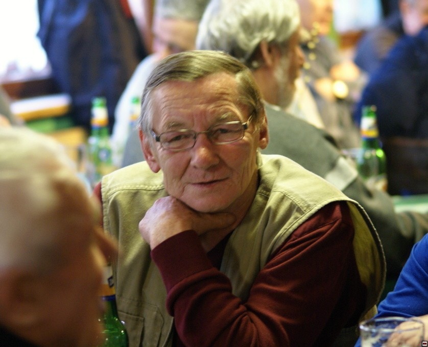 img00043.jpg