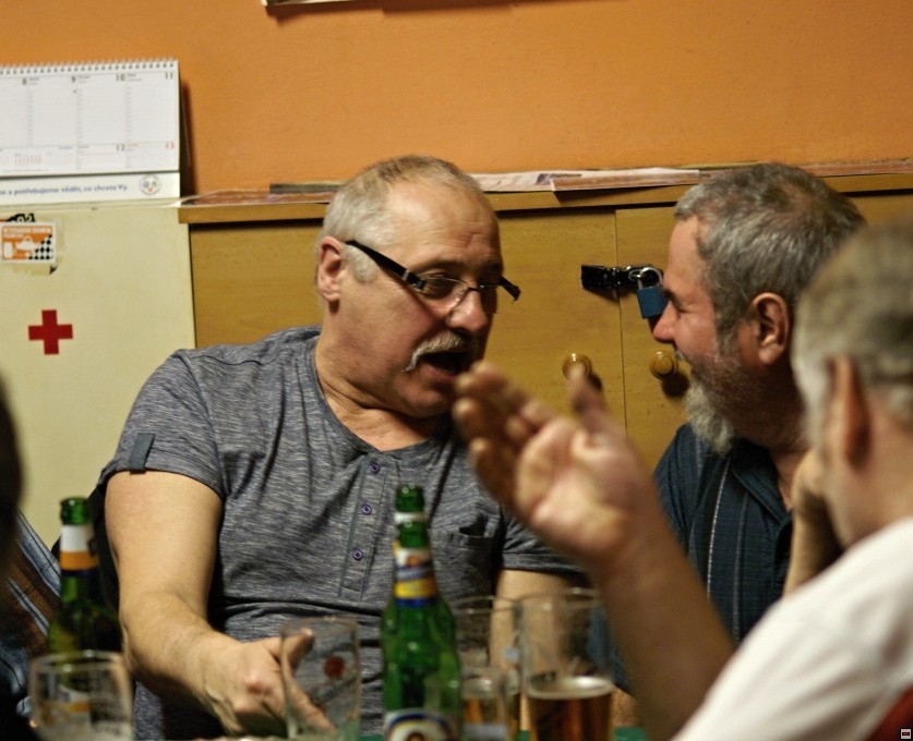 img00045.jpg