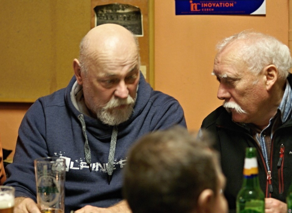 img00047.jpg