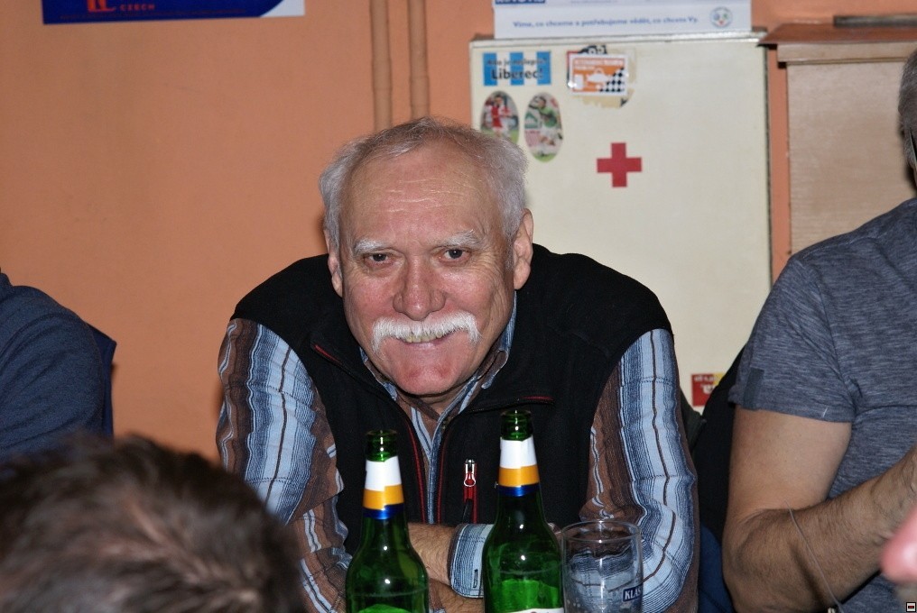img00048.jpg