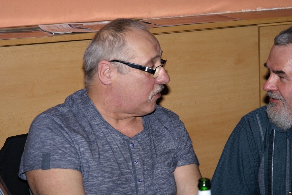 img00049.jpg