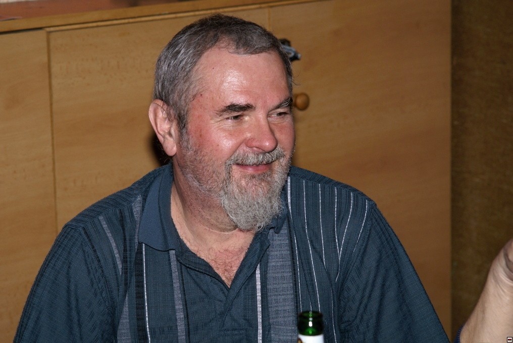 img00050.jpg