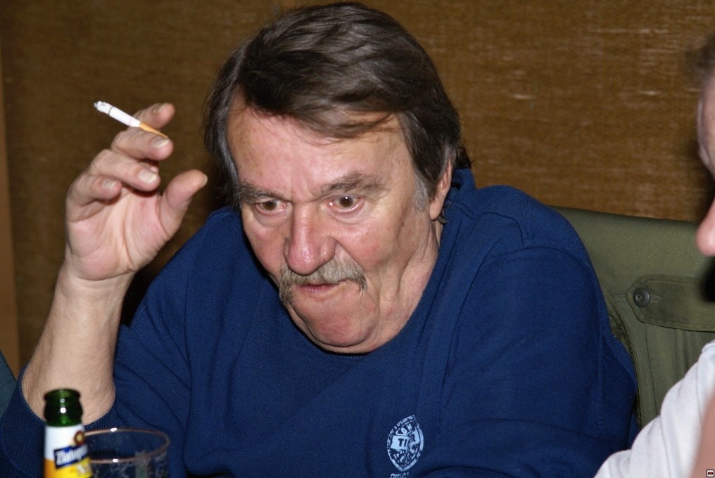 img00051.jpg