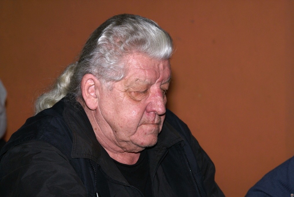 img00052.jpg