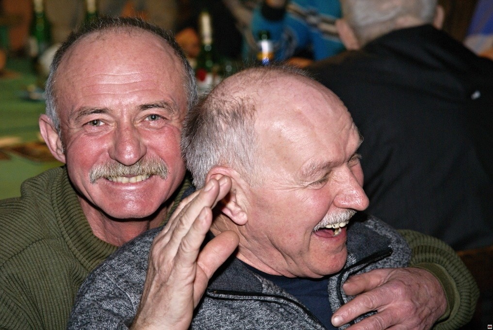 img00053.jpg