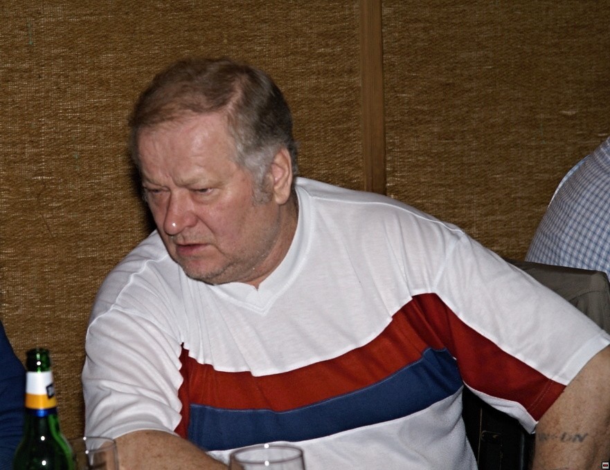 img00054.jpg