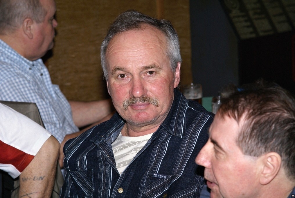 img00055.jpg