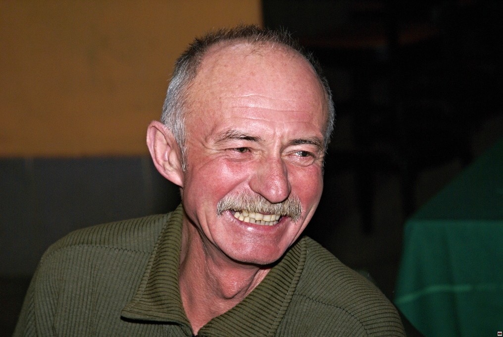 img00056.jpg