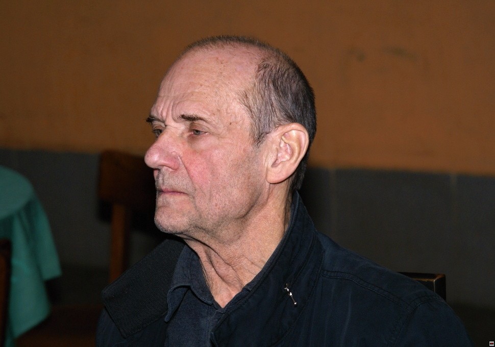 img00057.jpg