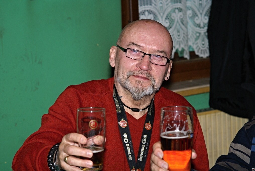 img00058.jpg