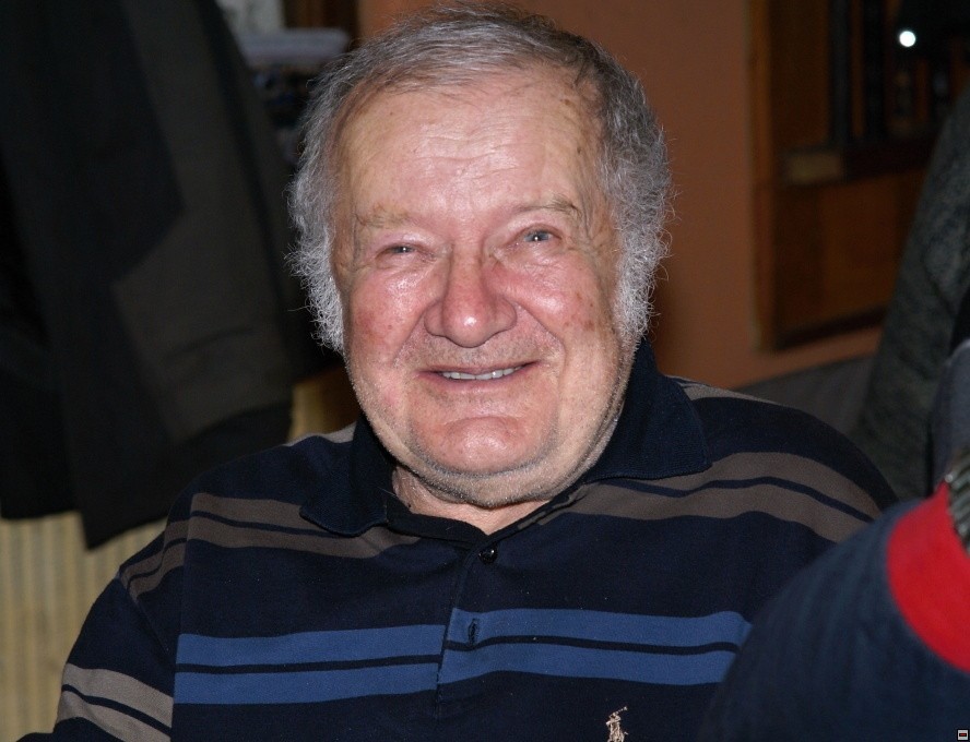 img00059.jpg