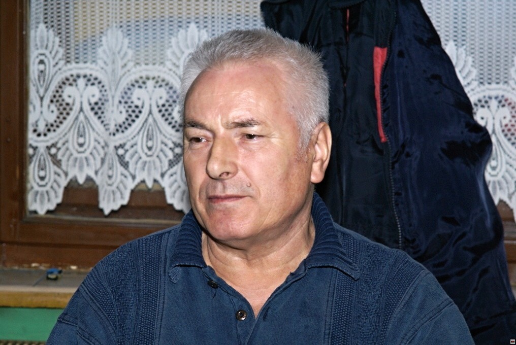 img00060.jpg