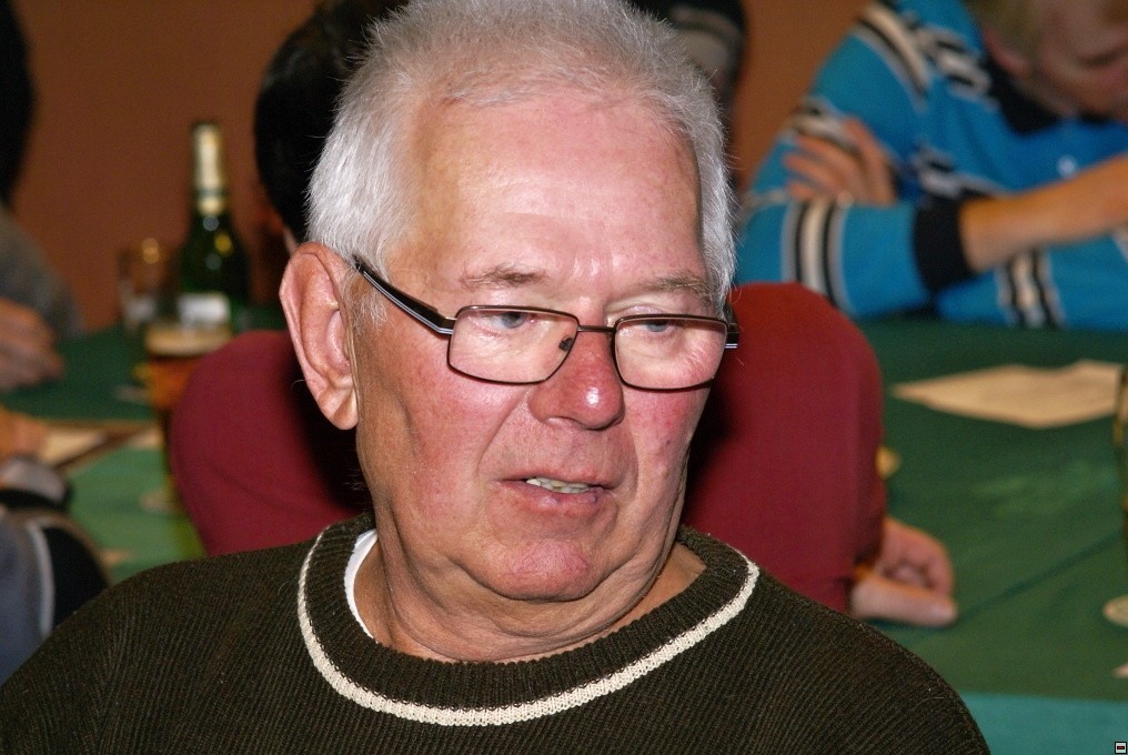 img00061.jpg