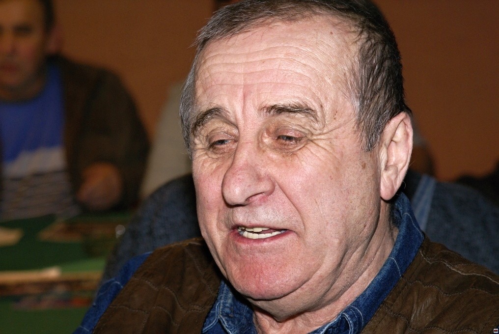 img00062.jpg