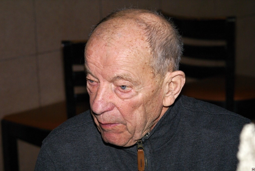 img00063.jpg