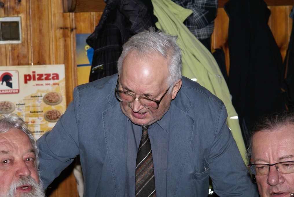 img00066.jpg