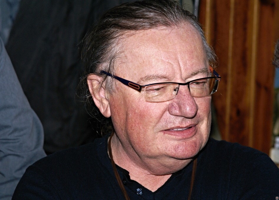 img00067.jpg