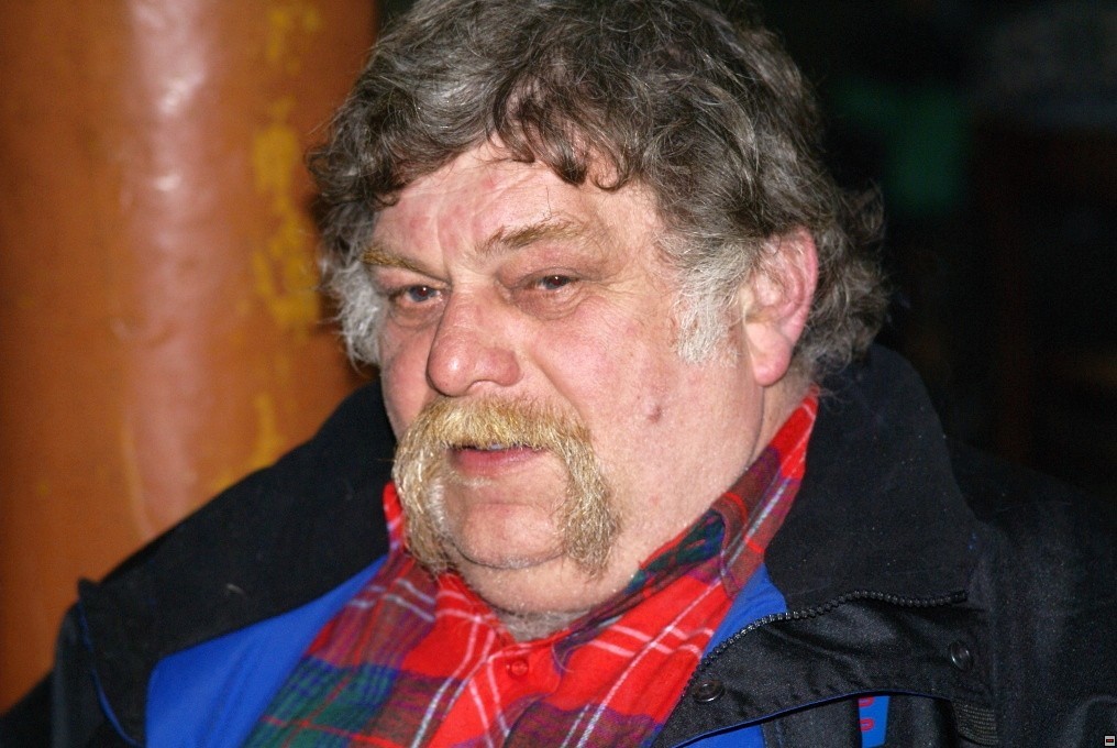 img00068.jpg