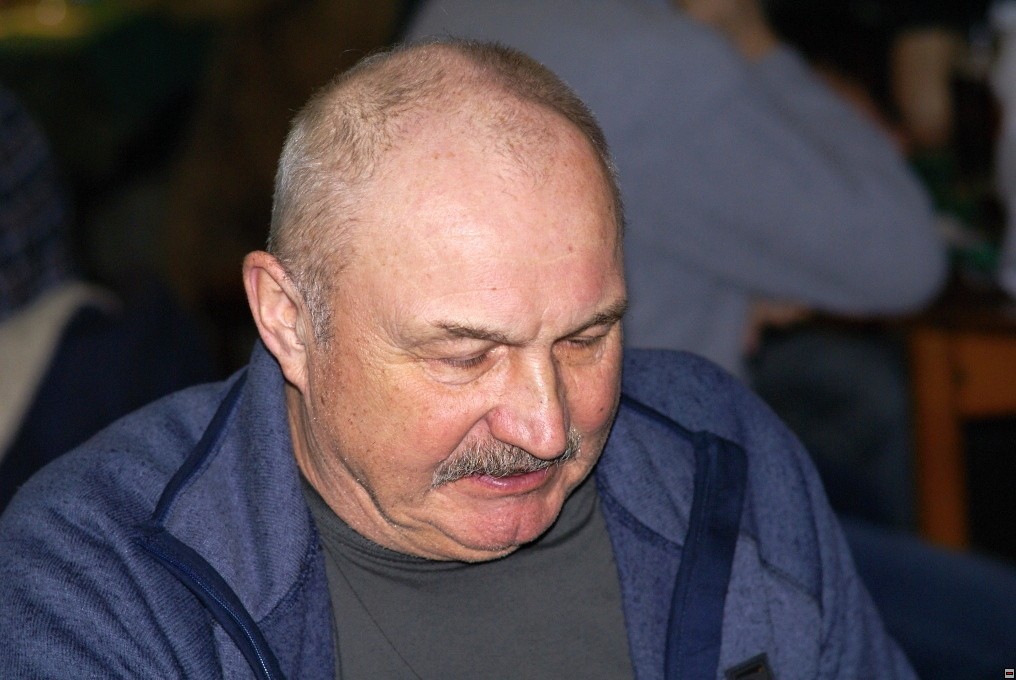 img00070.jpg