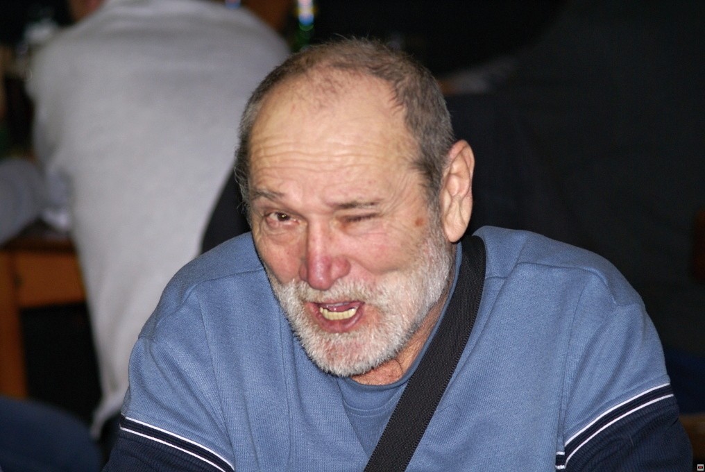 img00071.jpg