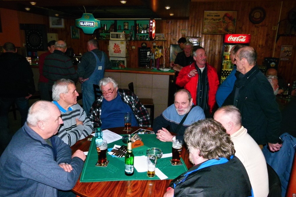 img00073.jpg