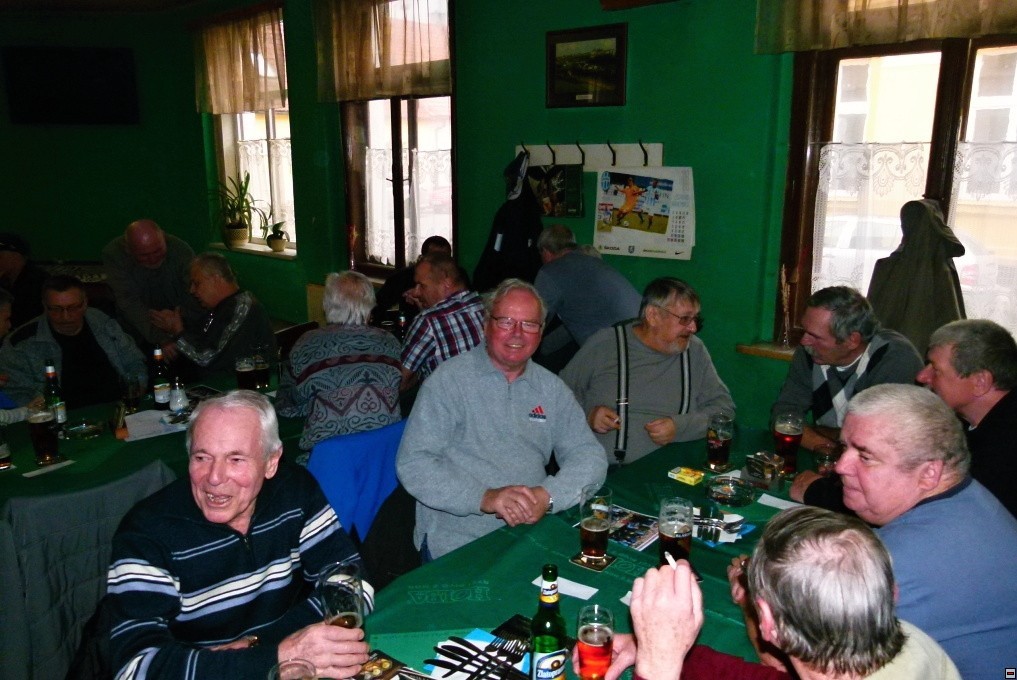 img00074.jpg