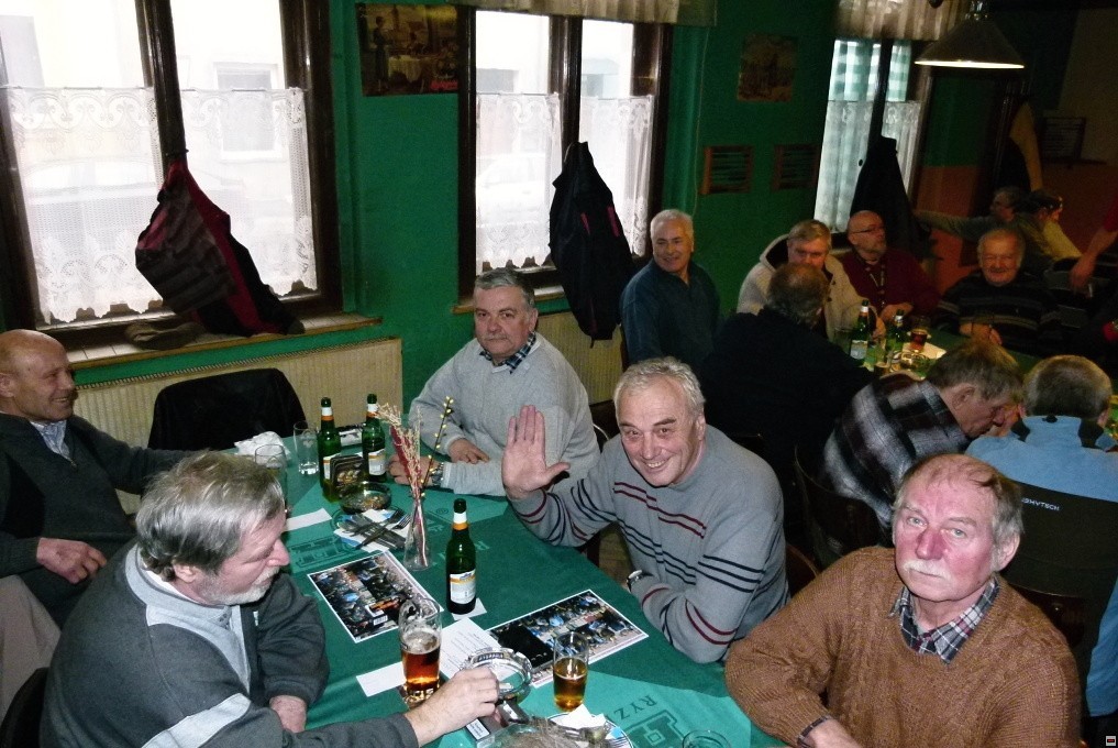 img00075.jpg