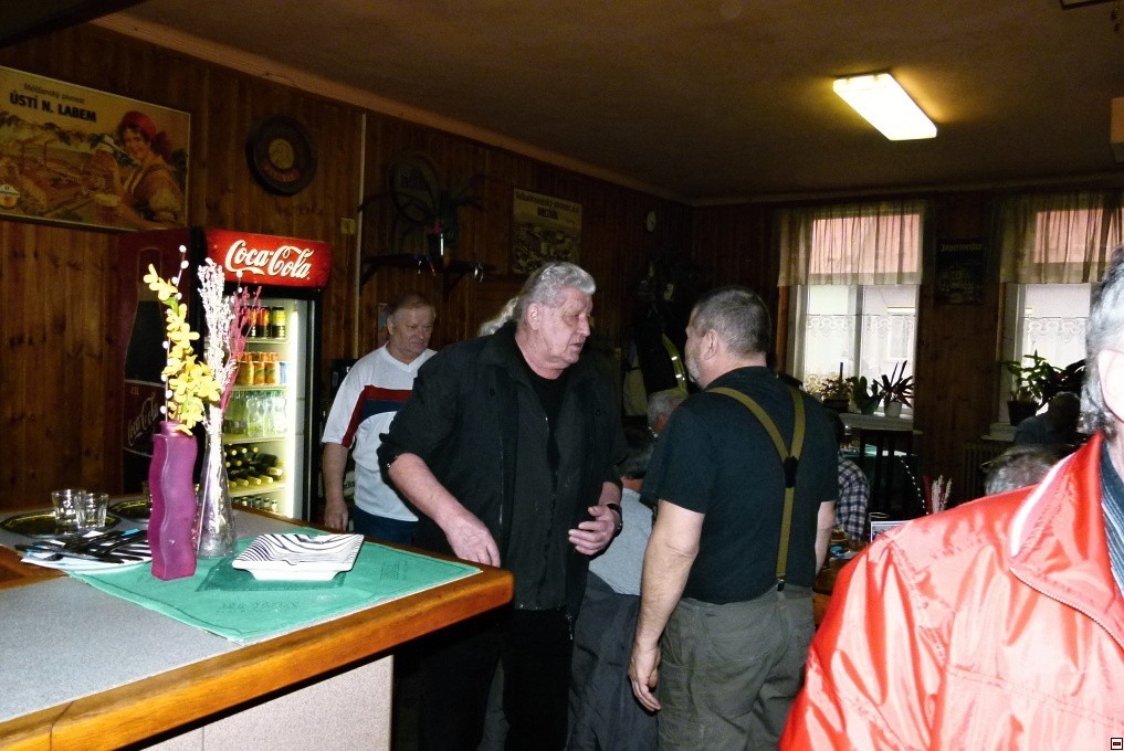 img00076.jpg