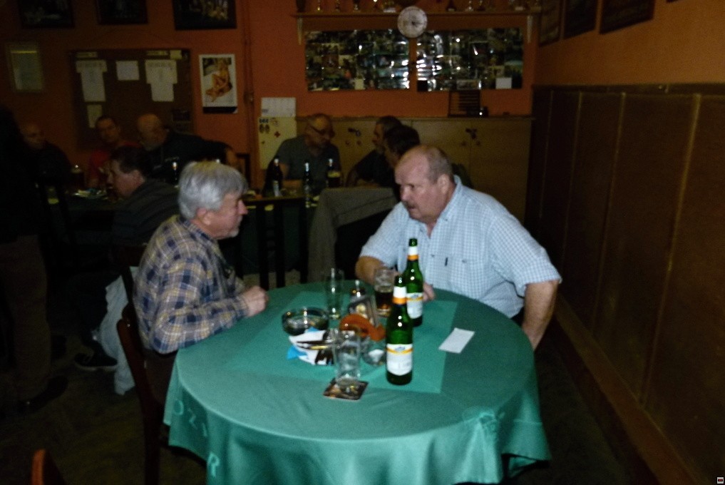 img00077.jpg