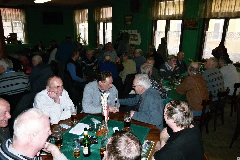 img00078.jpg