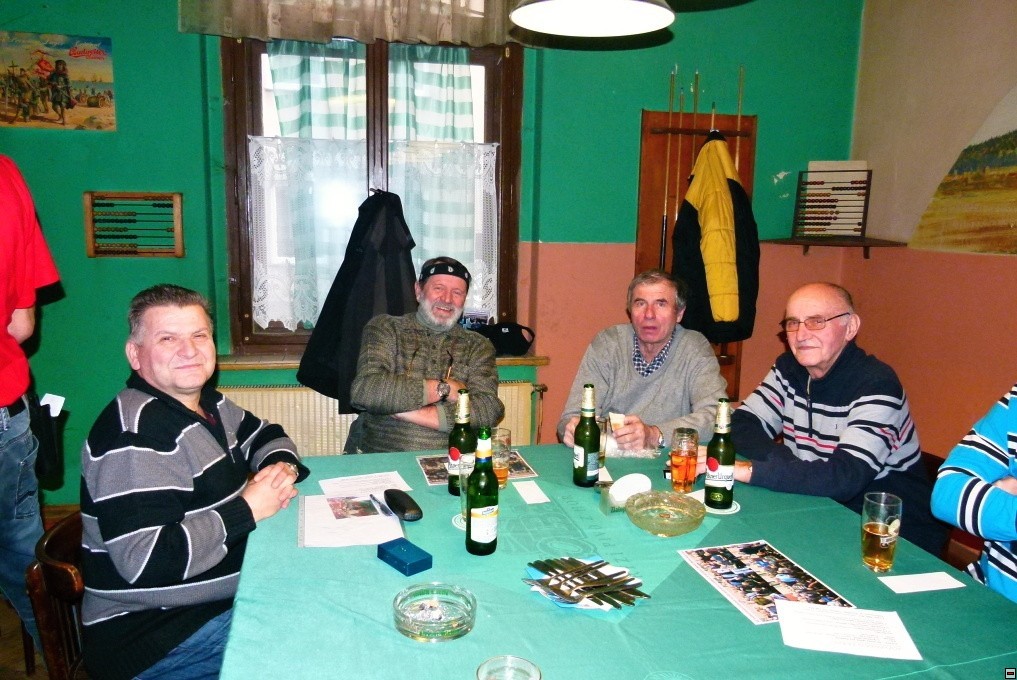 img00079.jpg