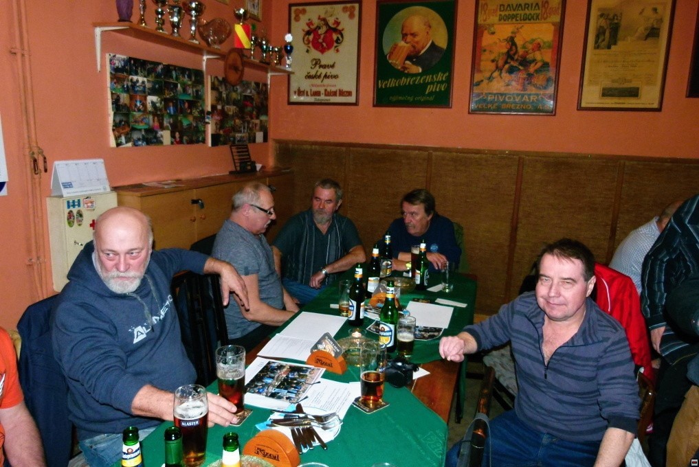 img00080.jpg