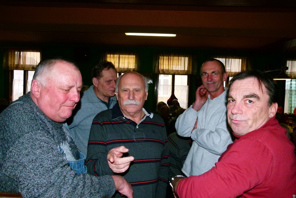 img00082.jpg