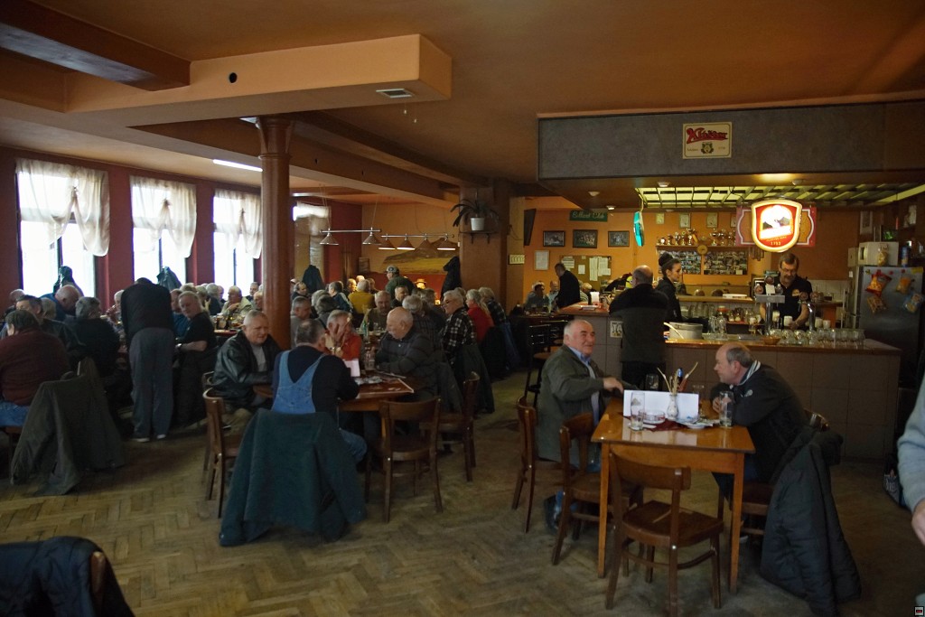 img00002.jpg