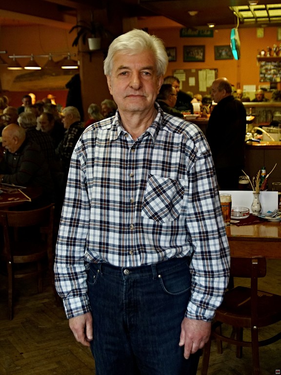 img00005.jpg