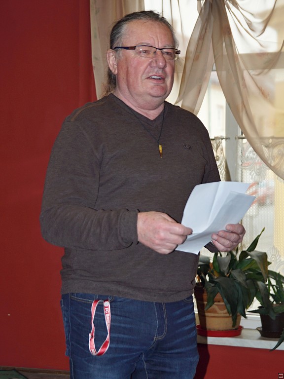 img00014.jpg