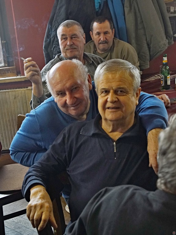img00016.jpg