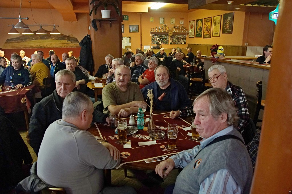 img00020.jpg